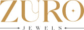 Zuro Jewels